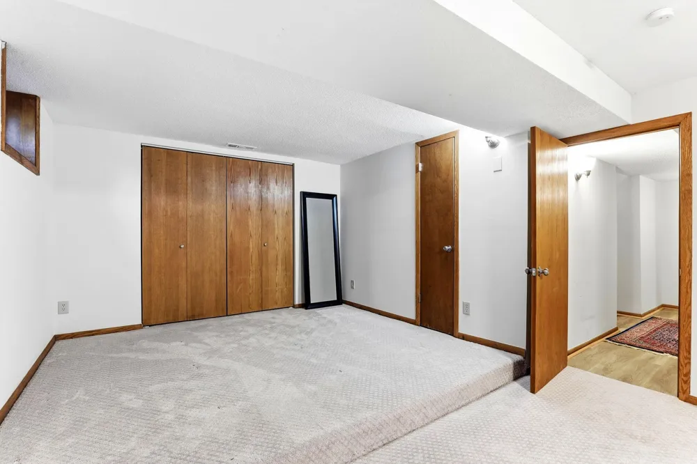 1974 Summer Street Falcon Heights, MN 55113