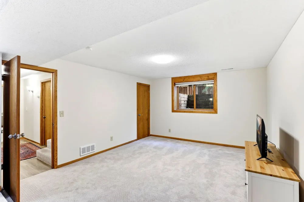 1974 Summer Street Falcon Heights, MN 55113