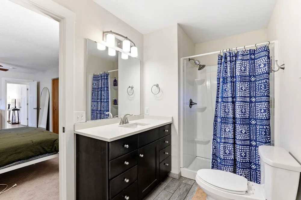 1974 Summer Street Falcon Heights, MN 55113
