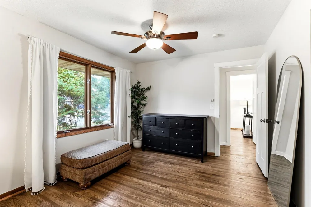 1974 Summer Street Falcon Heights, MN 55113