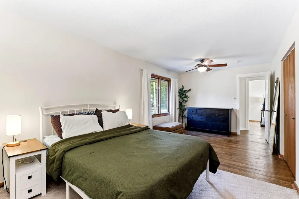 1974 Summer Street Falcon Heights, MN 55113