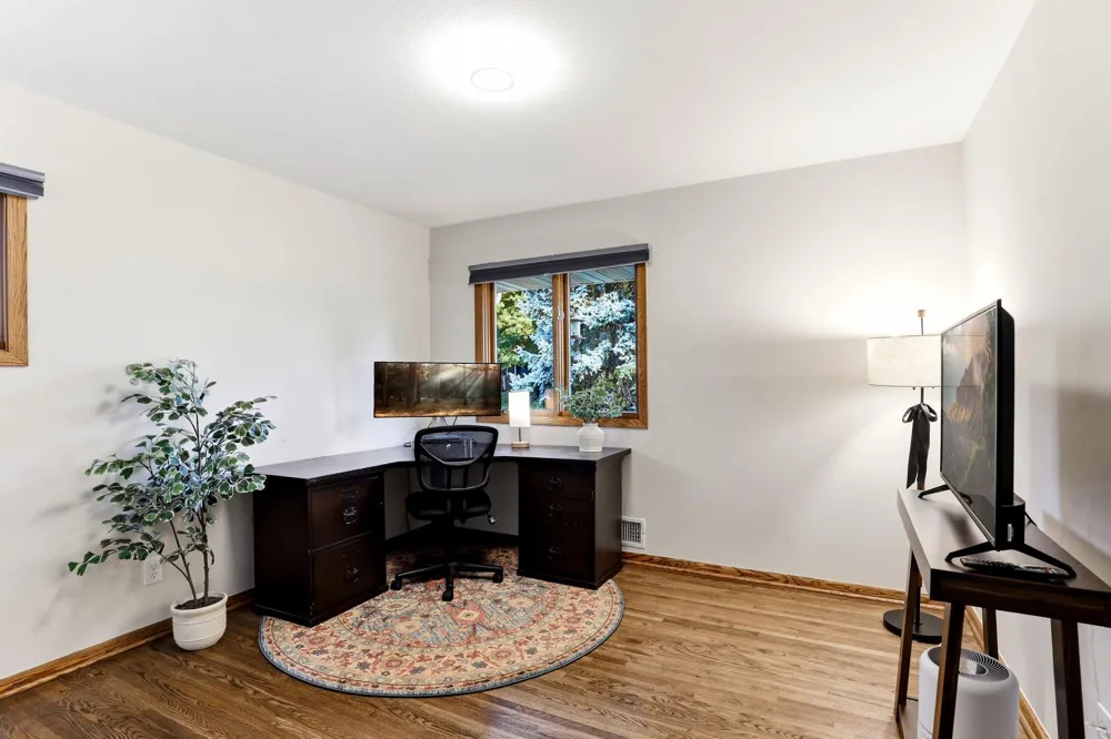 1974 Summer Street Falcon Heights, MN 55113