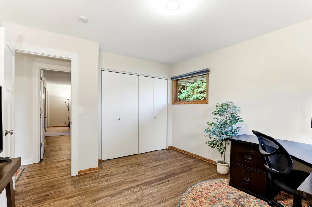 1974 Summer Street Falcon Heights, MN 55113