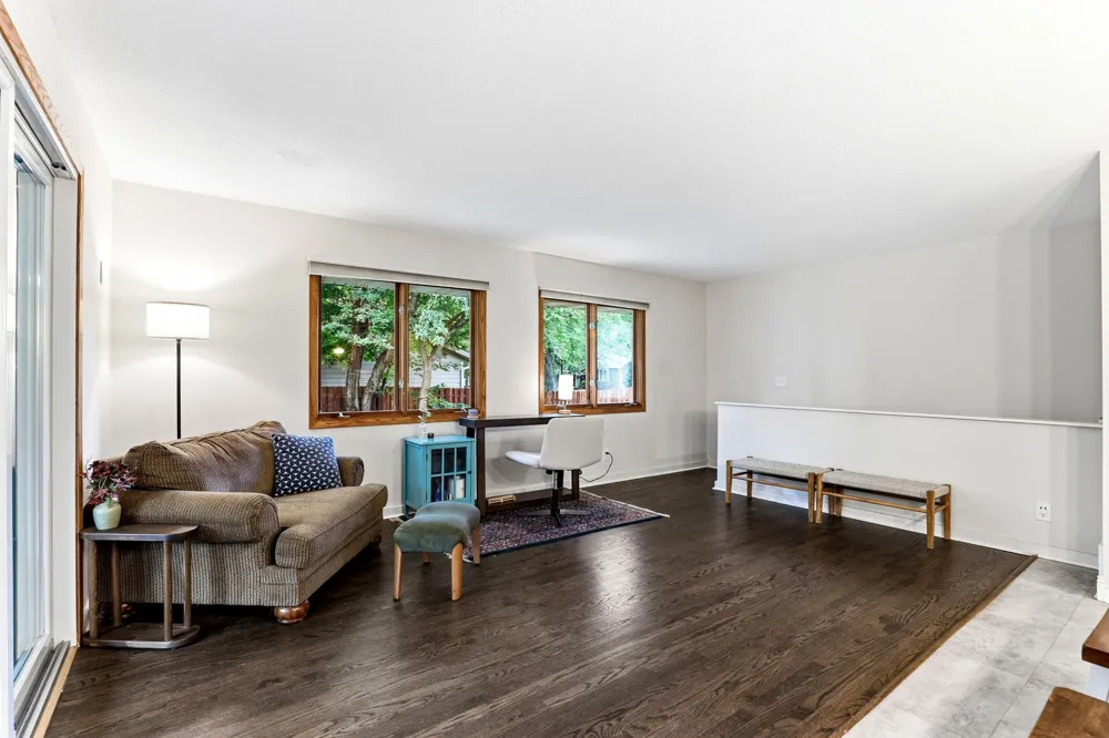 1974 Summer Street Falcon Heights, MN 55113