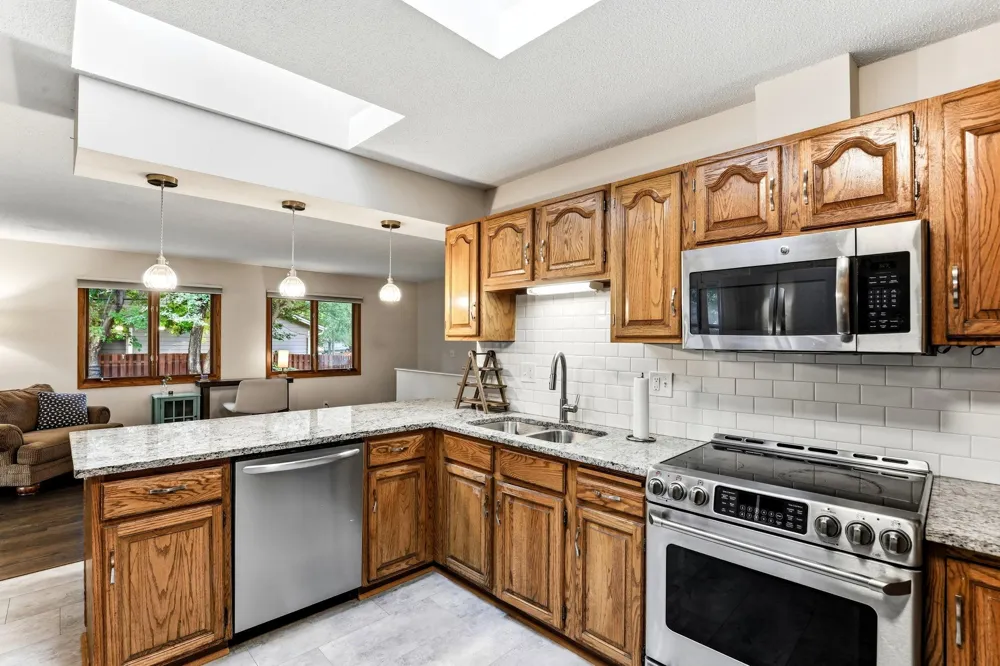 1974 Summer Street Falcon Heights, MN 55113