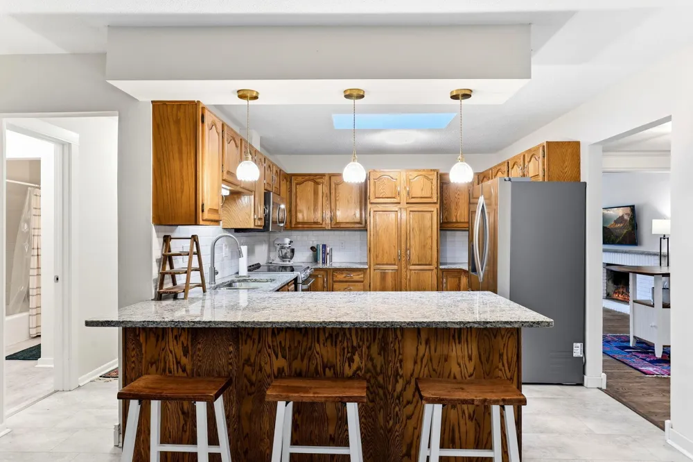 1974 Summer Street Falcon Heights, MN 55113