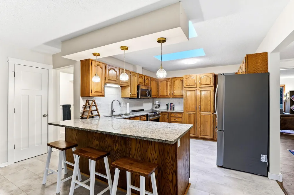 1974 Summer Street Falcon Heights, MN 55113