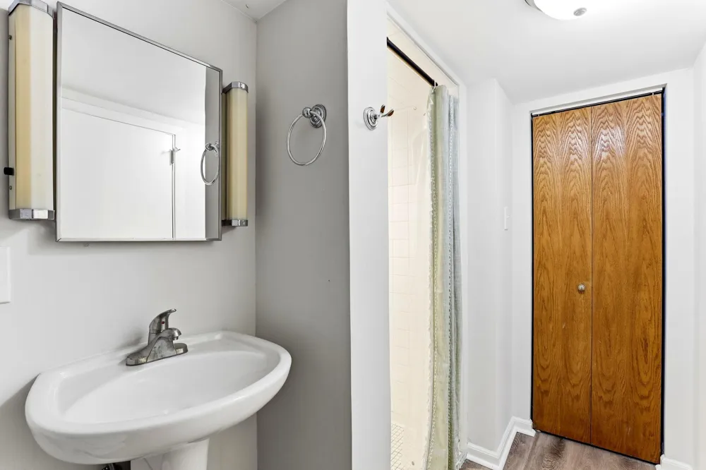 1974 Summer Street Falcon Heights, MN 55113