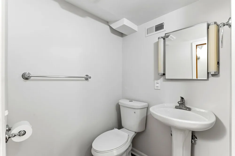 1974 Summer Street Falcon Heights, MN 55113