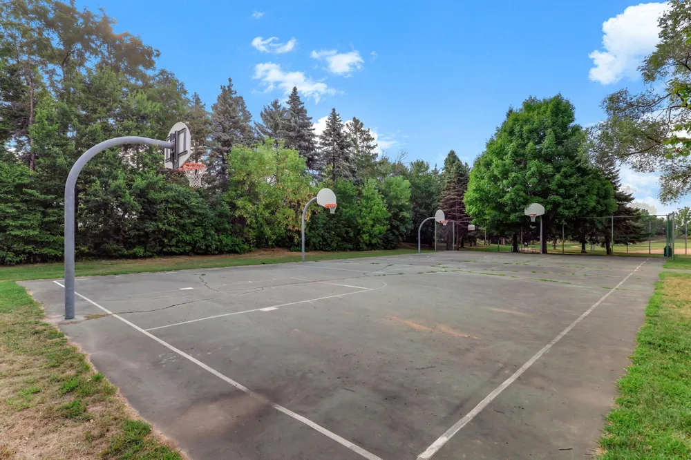 1974 Summer Street Falcon Heights, MN 55113