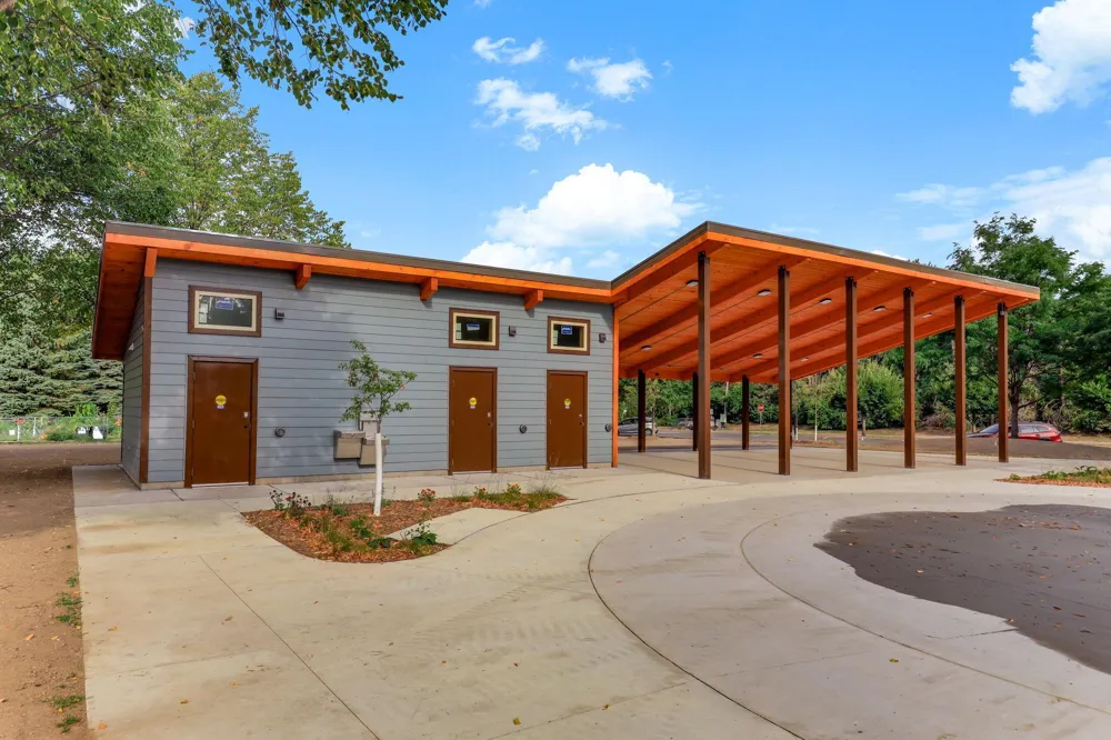 1974 Summer Street Falcon Heights, MN 55113