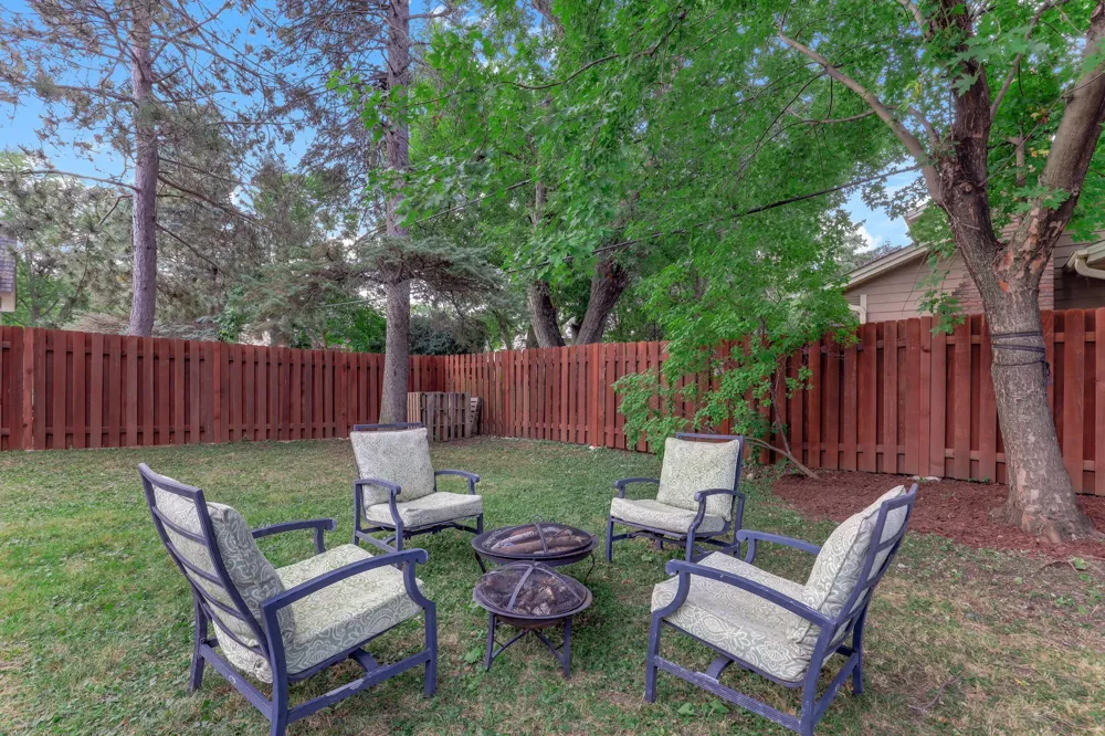 1974 Summer Street Falcon Heights, MN 55113