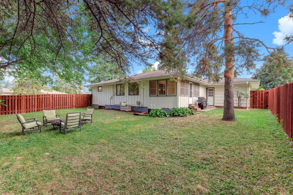 1974 Summer Street Falcon Heights, MN 55113