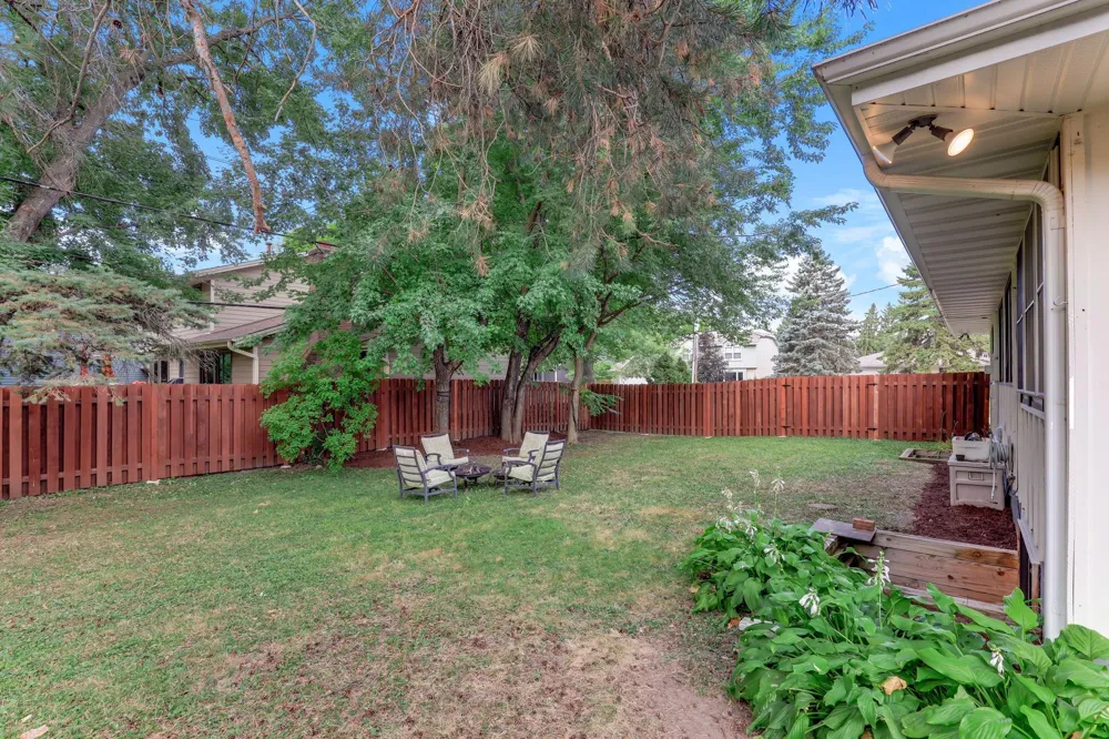1974 Summer Street Falcon Heights, MN 55113
