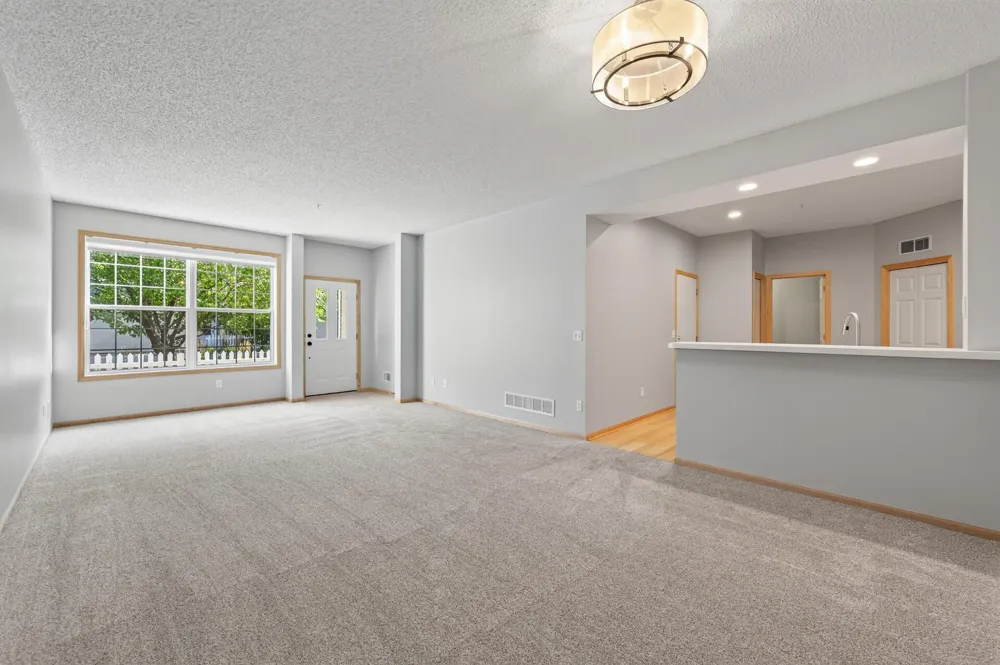 12155 Vermillion Street NE #F Blaine, MN 55449