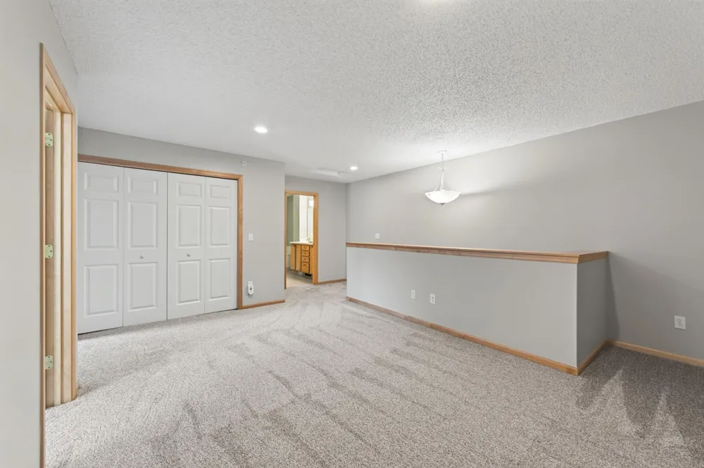 12155 Vermillion Street NE #F Blaine, MN 55449