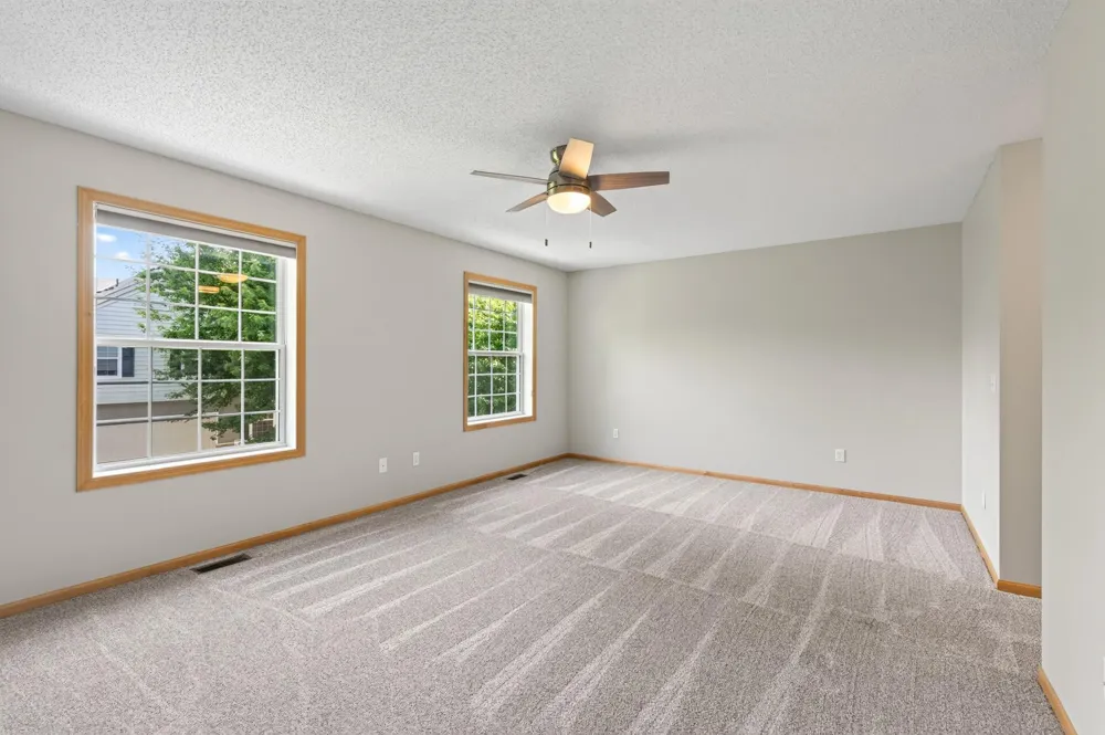 12155 Vermillion Street NE #F Blaine, MN 55449