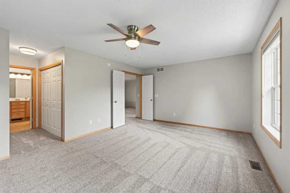 12155 Vermillion Street NE #F Blaine, MN 55449