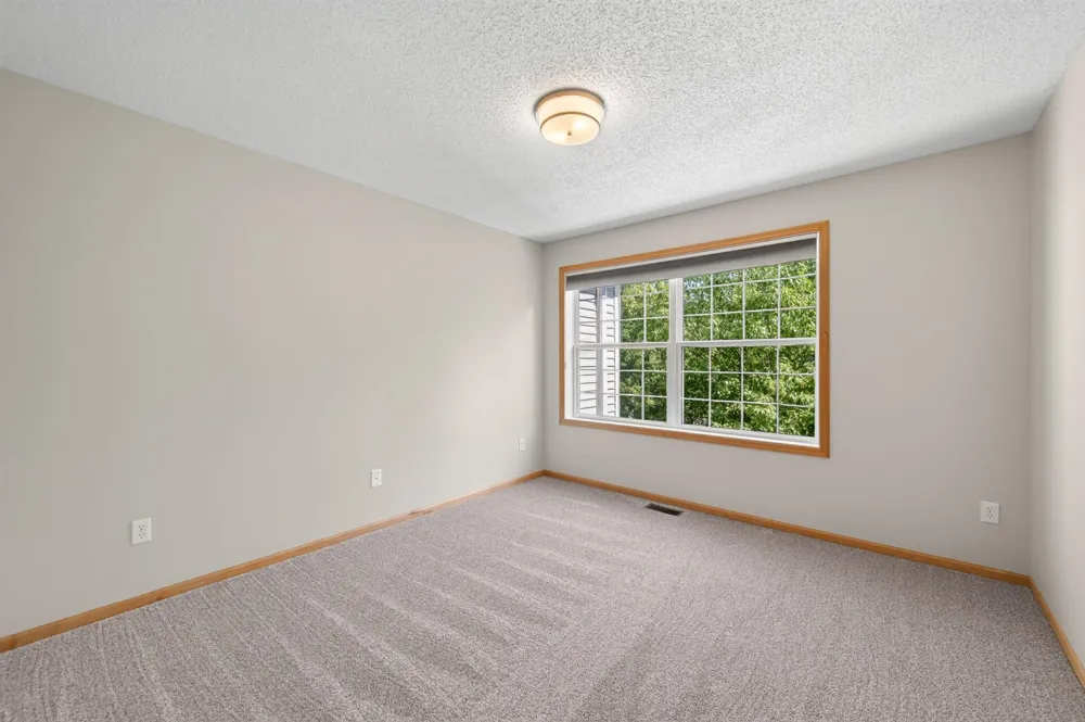 12155 Vermillion Street NE #F Blaine, MN 55449