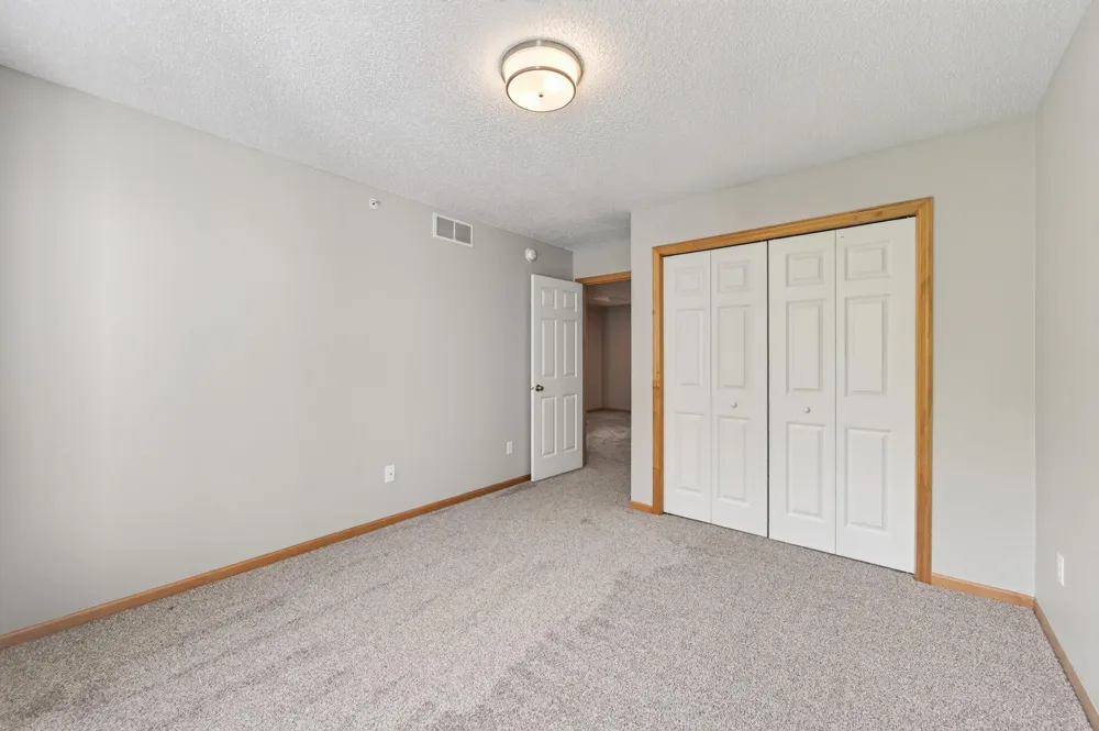12155 Vermillion Street NE #F Blaine, MN 55449