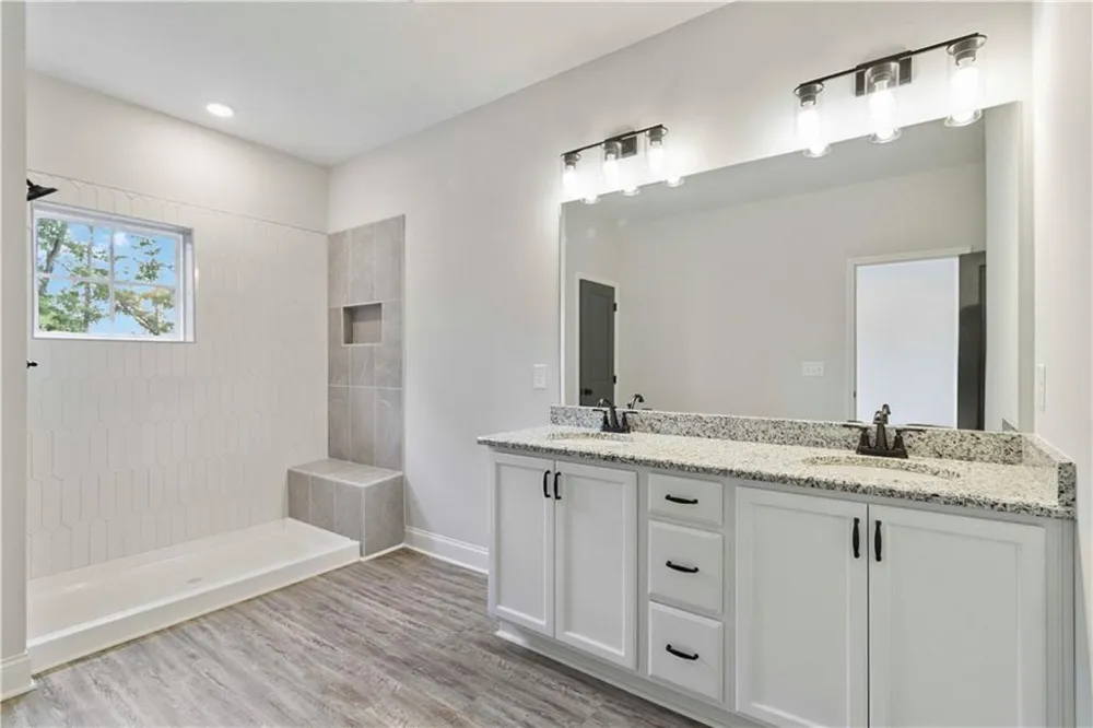 937 Willingham Drive #7 Hapeville, GA 30354