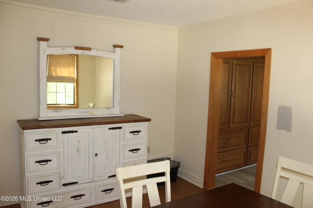 6631 Hamburg Road Roxie, MS 39661