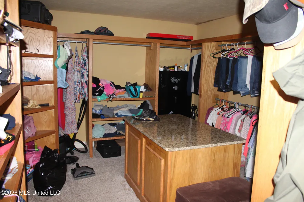 6631 Hamburg Road Roxie, MS 39661