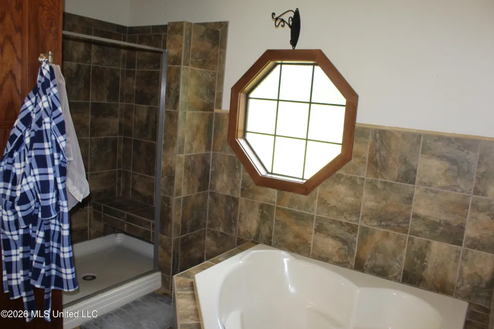 6631 Hamburg Road Roxie, MS 39661