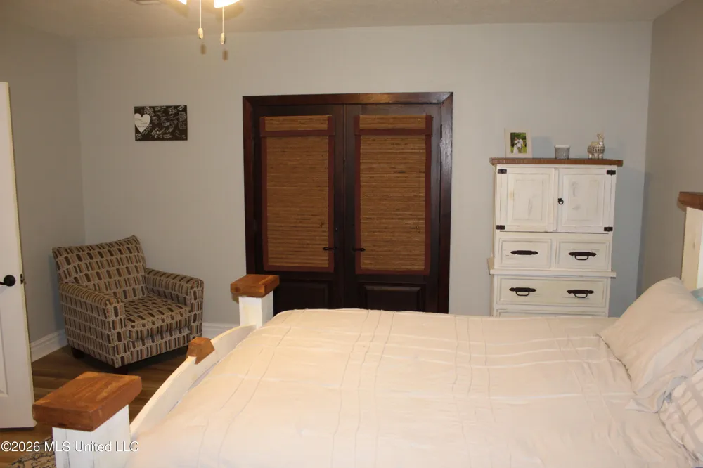 6631 Hamburg Road Roxie, MS 39661