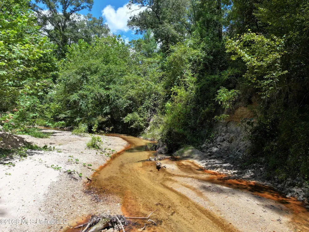 6631 Hamburg Road Roxie, MS 39661