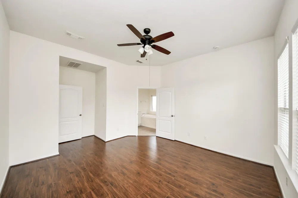 19122 Mission Manor Lane Richmond, TX 77407