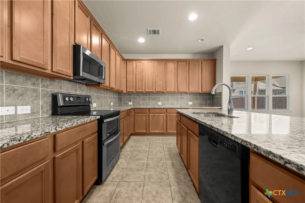 809 Vintage Way Harker Heights, TX 76548