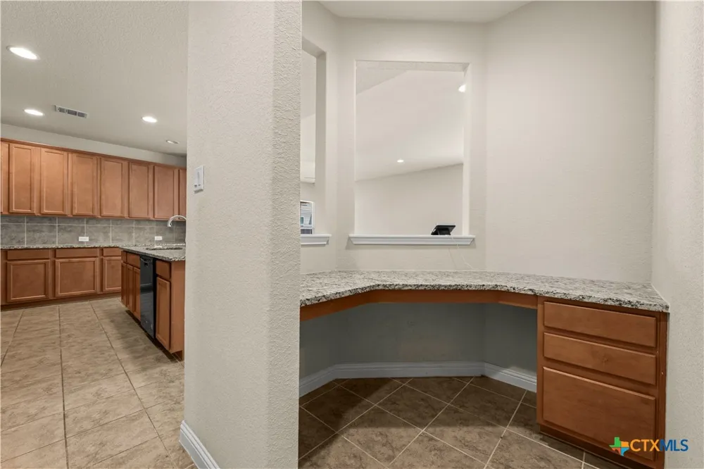 809 Vintage Way Harker Heights, TX 76548