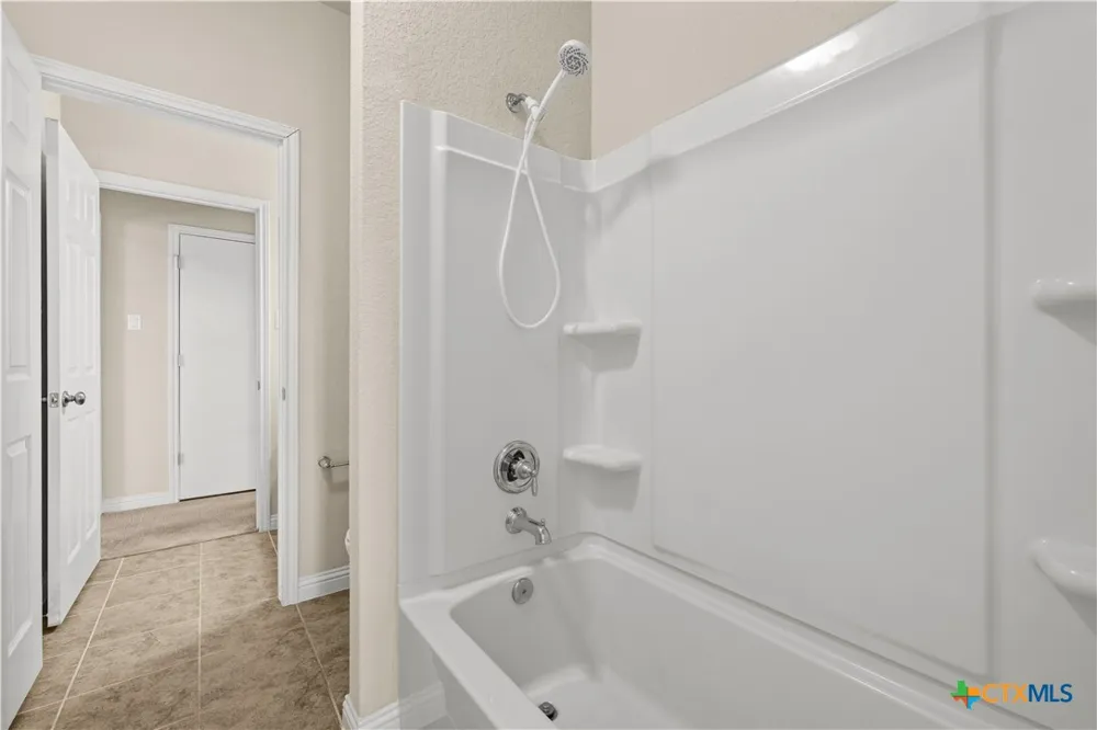 809 Vintage Way Harker Heights, TX 76548