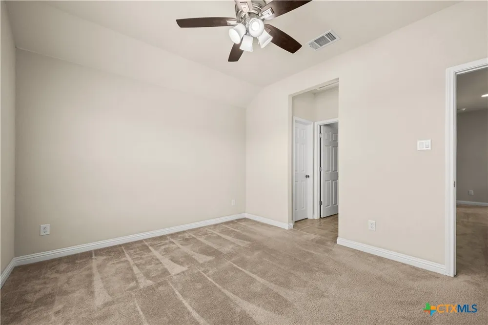 809 Vintage Way Harker Heights, TX 76548