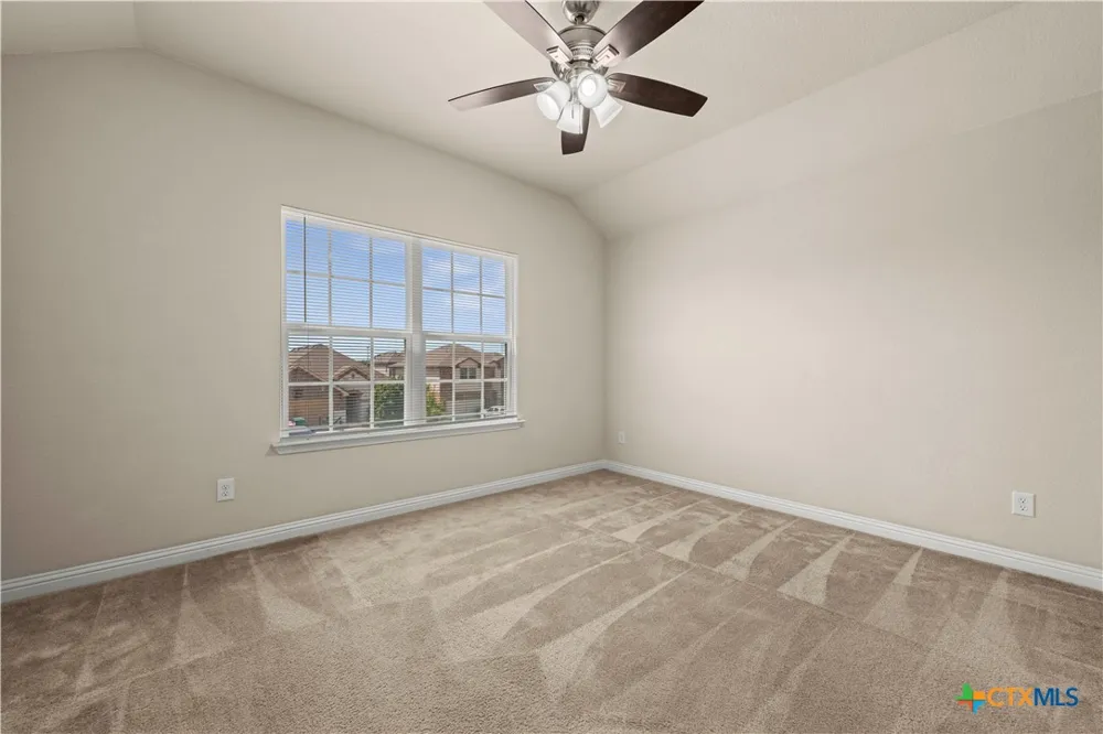 809 Vintage Way Harker Heights, TX 76548