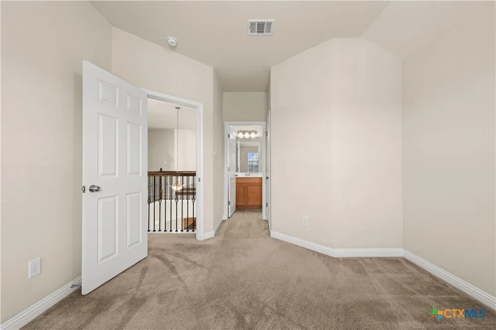809 Vintage Way Harker Heights, TX 76548