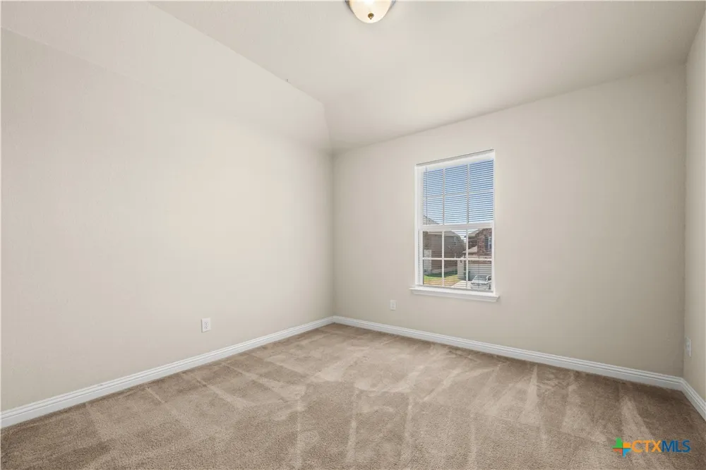 809 Vintage Way Harker Heights, TX 76548