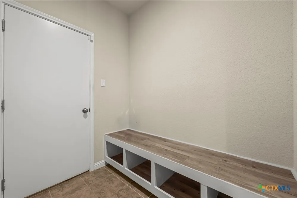 809 Vintage Way Harker Heights, TX 76548