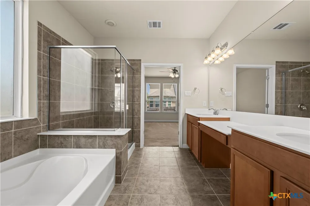 809 Vintage Way Harker Heights, TX 76548