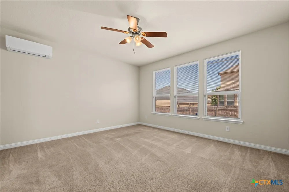 809 Vintage Way Harker Heights, TX 76548