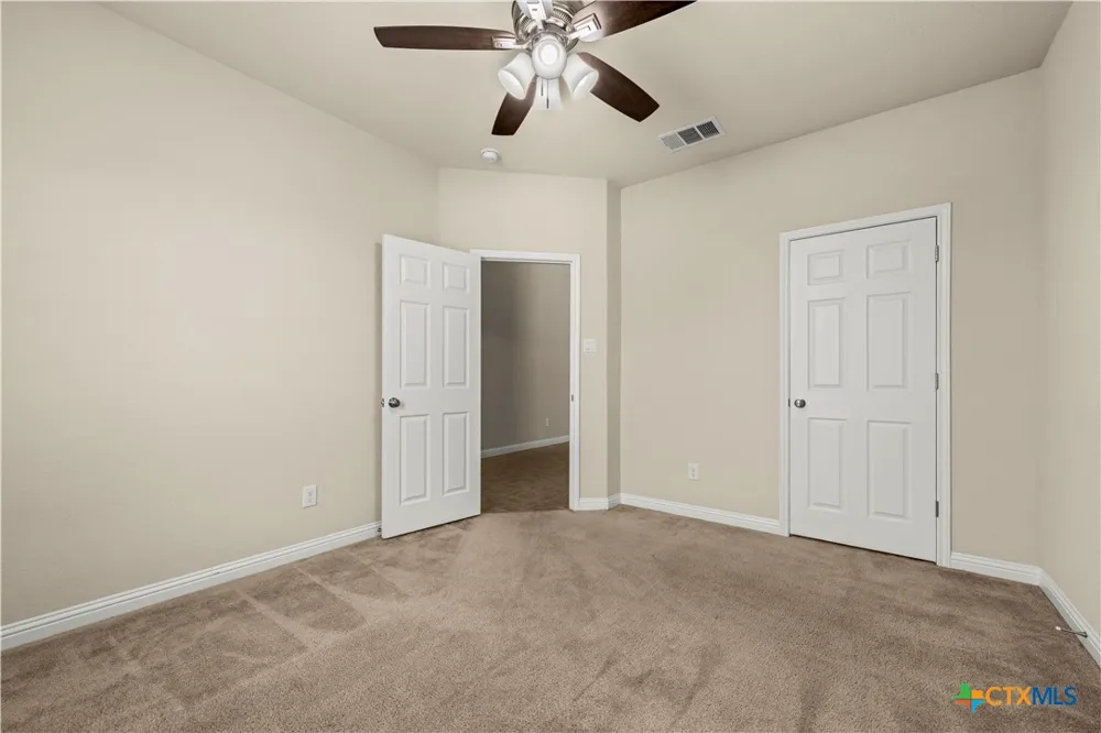 809 Vintage Way Harker Heights, TX 76548