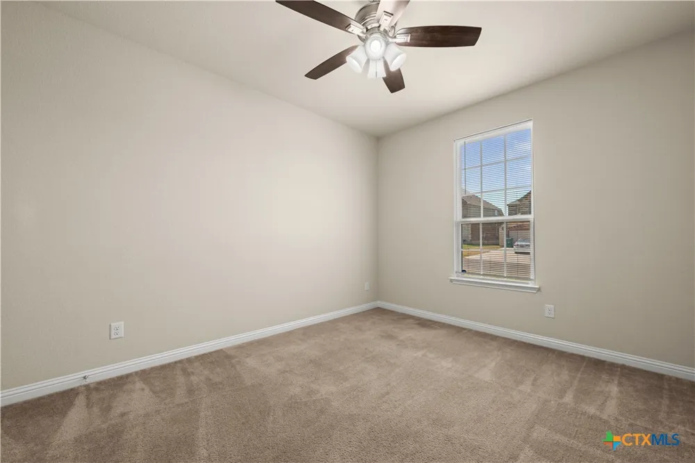 809 Vintage Way Harker Heights, TX 76548