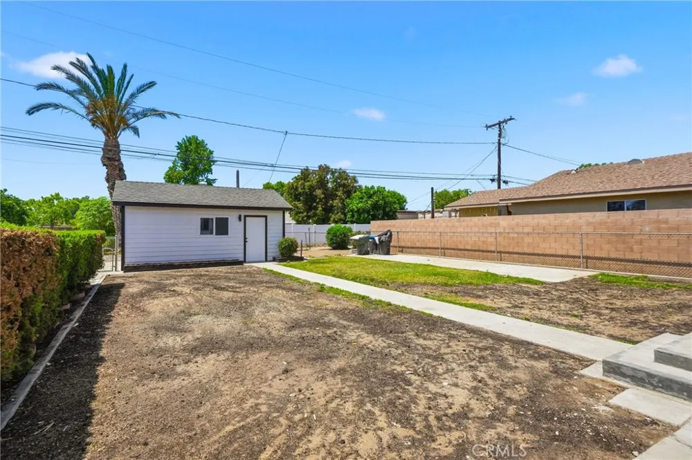 12940 4th Chino, CA 91710