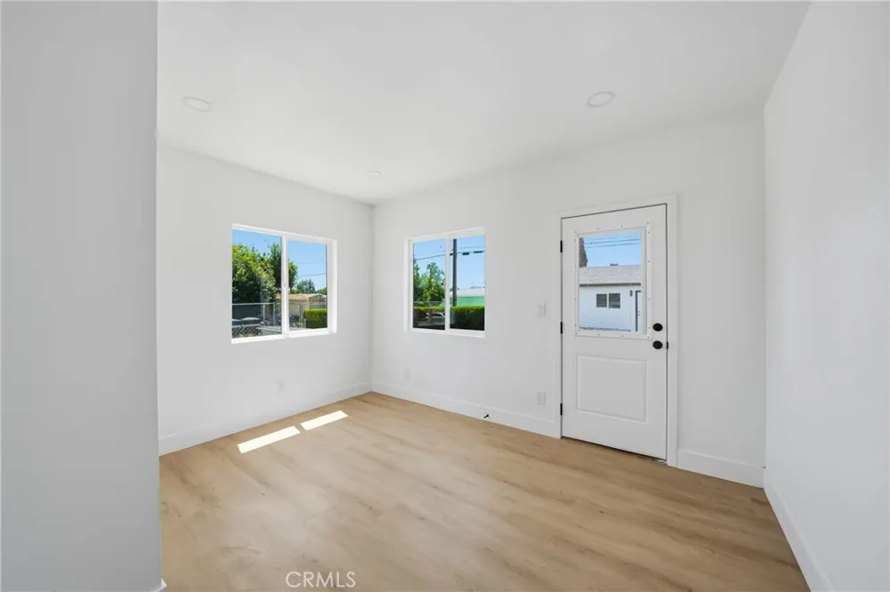 12940 4th Chino, CA 91710