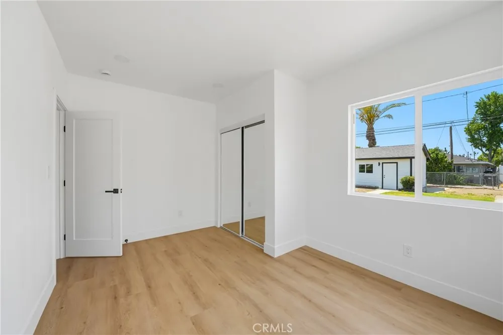 12940 4th Chino, CA 91710