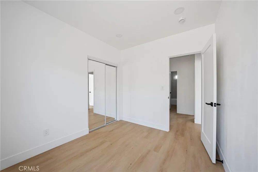 12940 4th Chino, CA 91710
