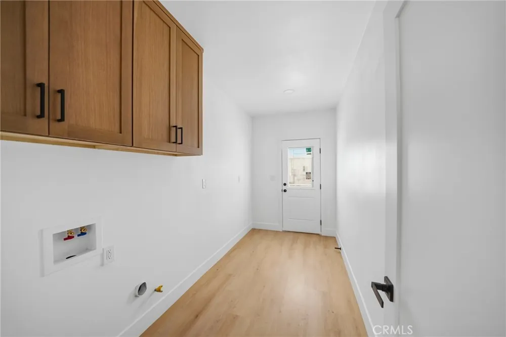 12940 4th Chino, CA 91710