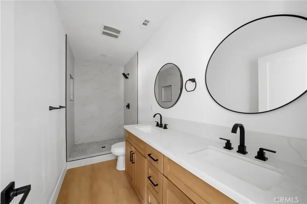12940 4th Chino, CA 91710