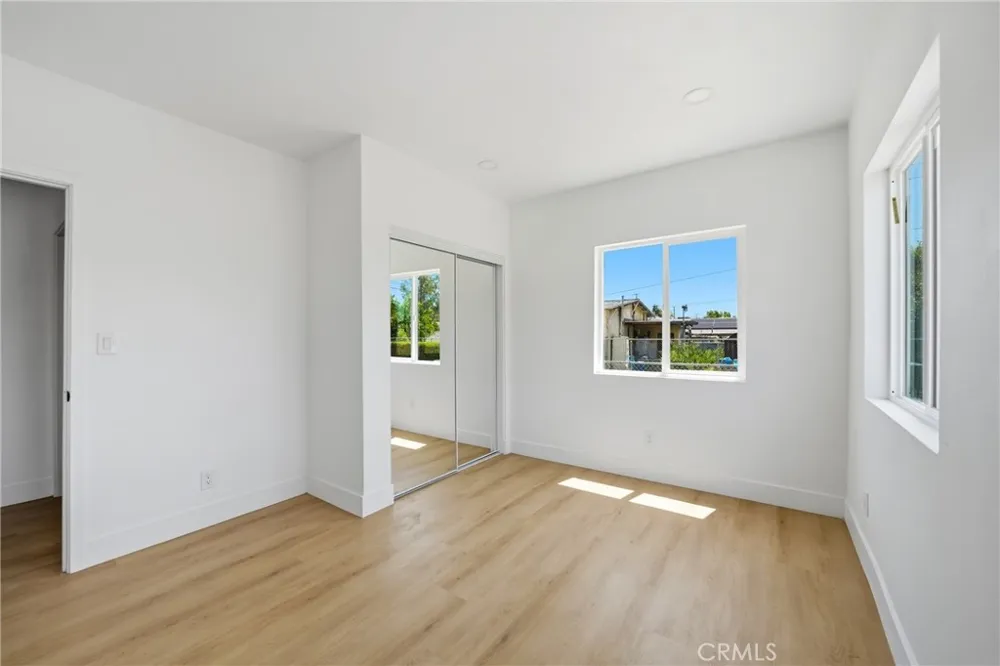 12940 4th Chino, CA 91710